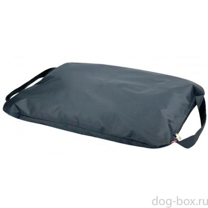 Матрац "Аквастоп" со съемным чехлом-0