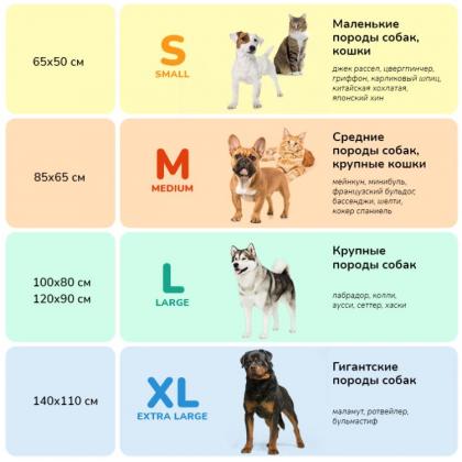 Матрац "Аквастоп" со съемным чехлом-3