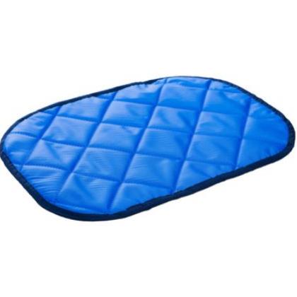 Пеленка многоразовая впитывающая 40х60см-1