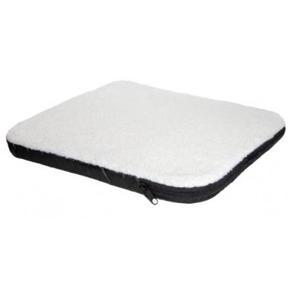 Сумка-трансформер для животных "Компаньон" L, 53*43*41см, серия Travel-3