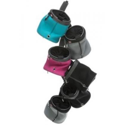 Емкость для корма Twist Treat , ф11*14см (32284)-2