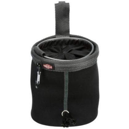 Емкость для корма Twist Treat , ф11*14см (32284)-4