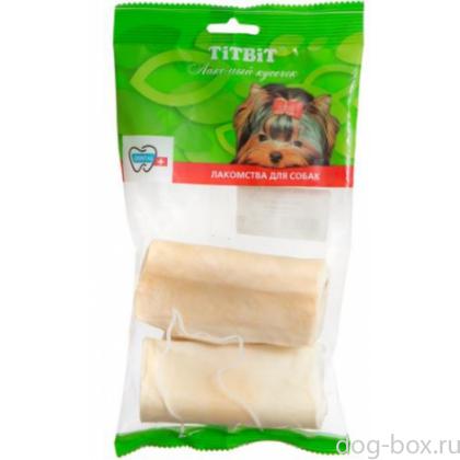 Сэндвич с рубцом говяжьим (14см), 2шт-0