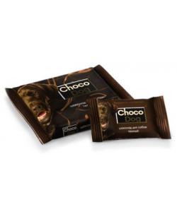 Choco Dog Шоколад темный для собак