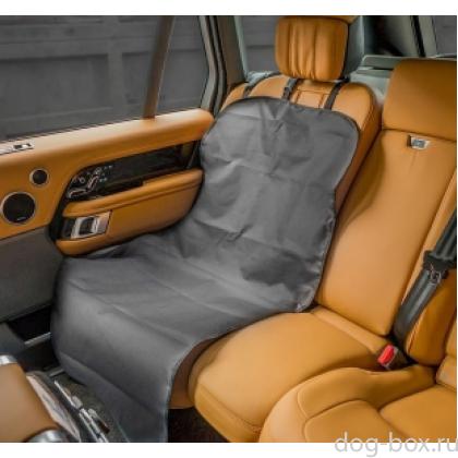 Подстилка в автомобиль одноместная, малая, 64,5*130см -0