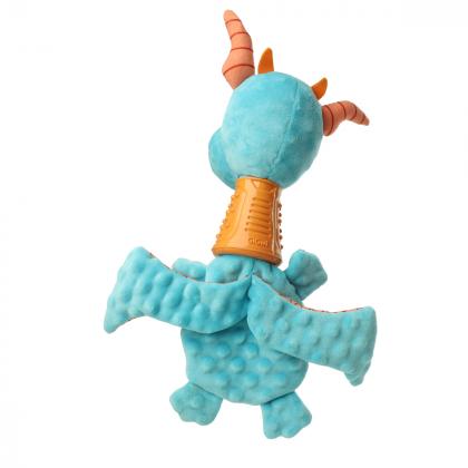 Игрушка для собак Дракон серия WILD HUNTER, 34см (85062)-2