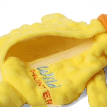 Игрушка для собак Лев серия WILD HUNTER, 34см (85062)-3