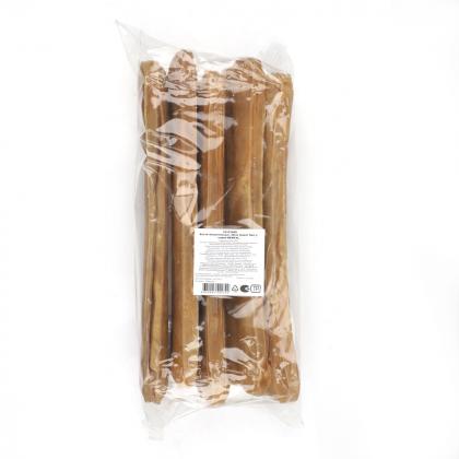 Кости для собак жевательные 30см, пакет 5шт, серия DENTAL, 1,67кг-2