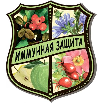 Корм сухой для собак Active Dog Мясо молодых бычков и рис с глюкозамином и хондроитином, 2кг-2