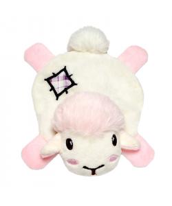 Игрушка для щенков мягкая "Барашек", 15см, серия PUPPY