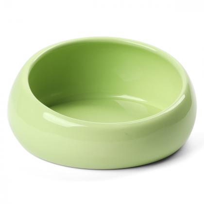 Миска керамическая "Весна", 0,32л-1