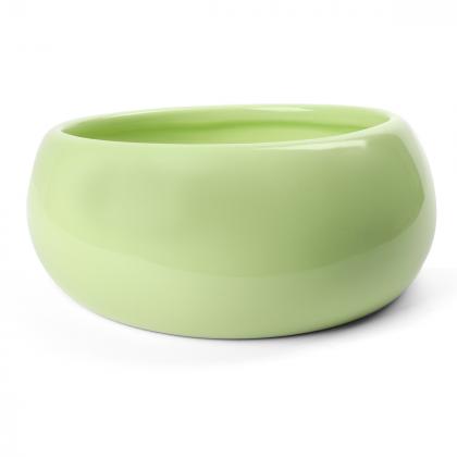 Миска керамическая "Весна", 0,32л-2