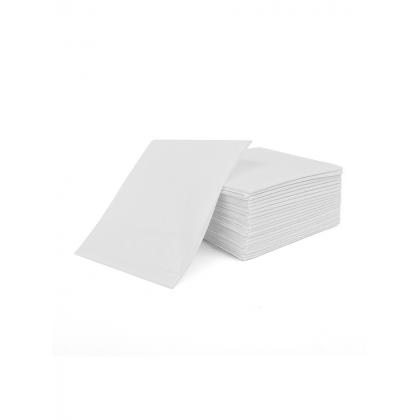 Впитывающие пелёнки для собак и кошек на липучках, Clean Expert, 45x60см, 60шт.-2