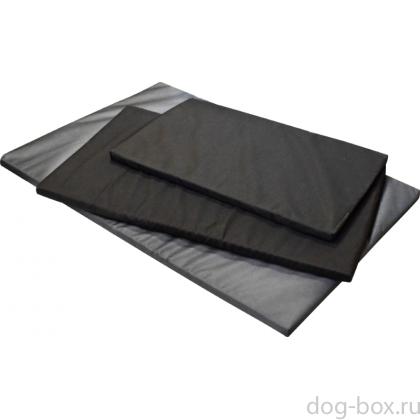 Матрац "Аквастоп" со съемным чехлом №1-0