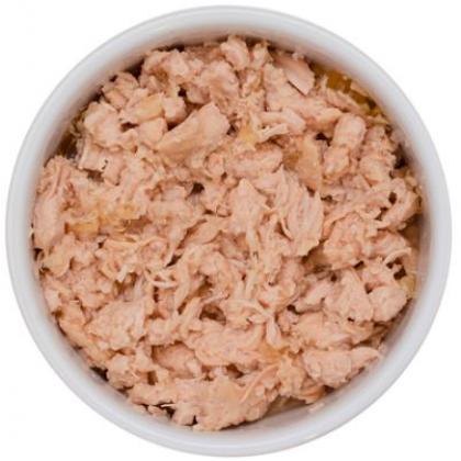 Консервы для собак «Курица»-1