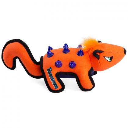 Игрушка для собак Скунс 24см, серия DURASPIKES (75407)-2