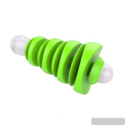 Игрушка для собак Кость Стикбон 15см, серия NYLO-CHOO (75506)-0