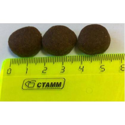 Корм сухой Original Formula для аллергенных и белых собак, 2кг-2