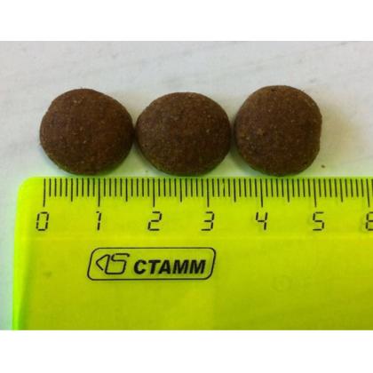 Корм сухой для собак Adult Dog Standart Птичий микс, 2кг-1