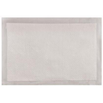 Впитывающие пеленки с целлюлозой Napkins, классические 60*40см 30 шт-3