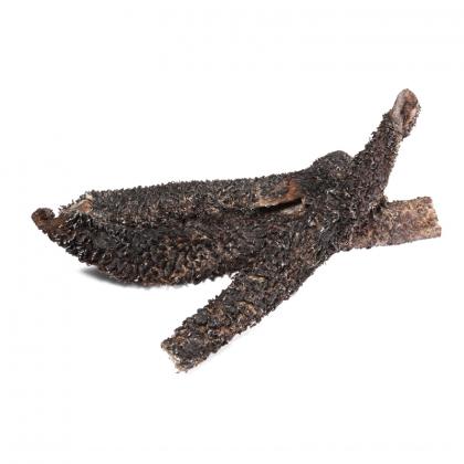 Лакомство для собак PLANET FOOD "Рубец яка", 30г-1