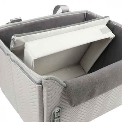 Автокресло для животных "Стокгольм", 41*32*28,5см, серия TRAVEL-5