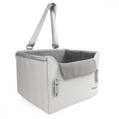 Автокресло для животных "Стокгольм", 41*32*28,5см, серия TRAVEL-1