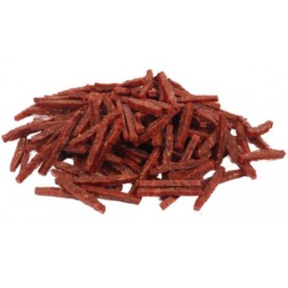 Выгодная упаковка XXL Говядина по-строгановски для собак всех пород-1