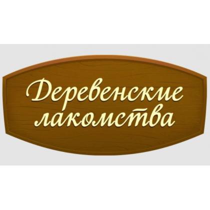 Чистим зубы для собак мелких пород Твистер с уткой 0.08кг-1