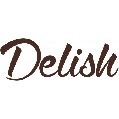 Сухой корм DELISH super premium для взрослых собак мелких пород с бараниной и рисом - Срок 8.10.26г-1