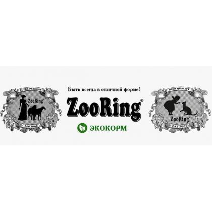 Консервы для собак паштет Мясо молодых бычков, 100г-1