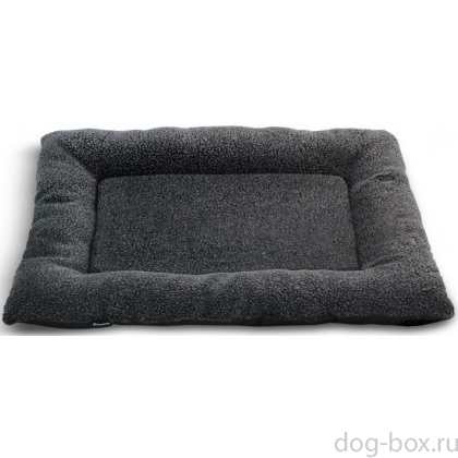 Лежанка "Вояж макси", 68*52*5 см-0