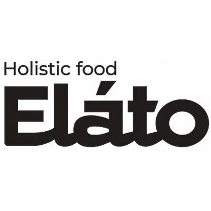 Сухой корм Elato Holistic Lite для собак мелких пород с курицей и индейкой, 2кг-1