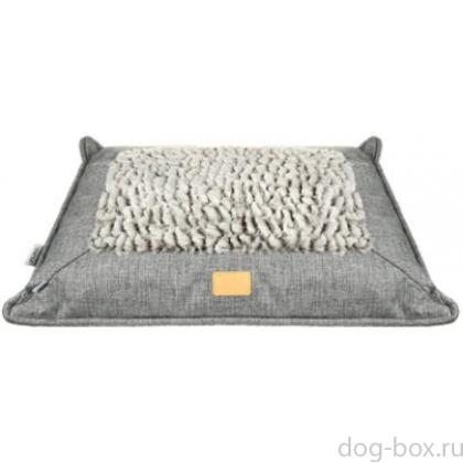 Лежанка-подушка "Люмьер", 75*60 см-0