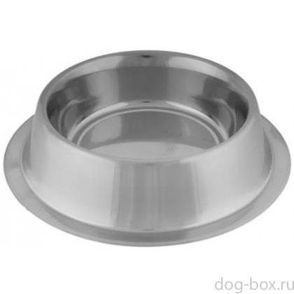 Миска "Рюген", малая, с силиконовым основанием, 0,35л-0