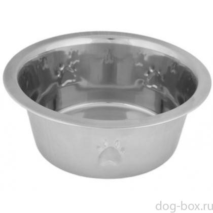 Миска "Мюррен", 0,85л-0