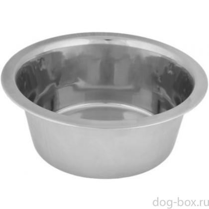 Миска "Логар", 2,75л-0