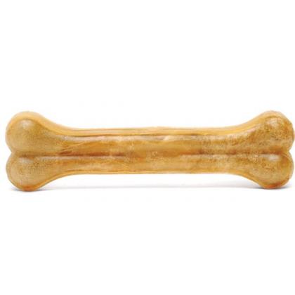 Кость жевательная DENTAL, 25см-1