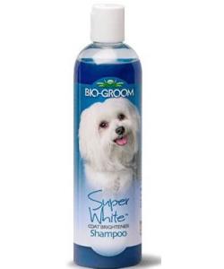 Шампунь Супер Белый 1 к 4 (Super White Shampoo)