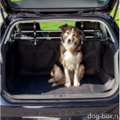 Автомобильная подстилка для собак 1,5*1,2 м (1319)-0