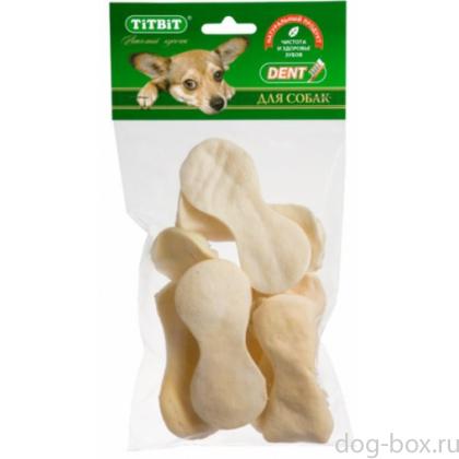 Чипсы говяжьи XXL (в мягк.уп-ке) -0