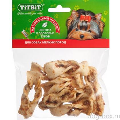 Плетенки из кожи (в мягк.уп-ке) -0