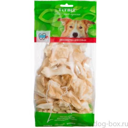 Хрустики диетические XXL, 21-23 см-0