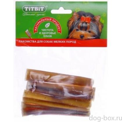 Корень бычий резаный-0