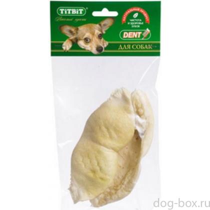 Губы говяжьи, 2 шт.-0