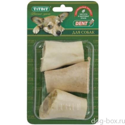 Голень баранья малая, 7 см, 3-5 шт.-0