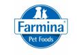 Farmina 