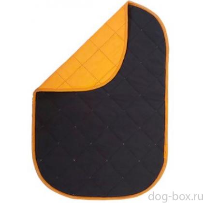 Пеленка многоразовая впитывающая 40х60см-0