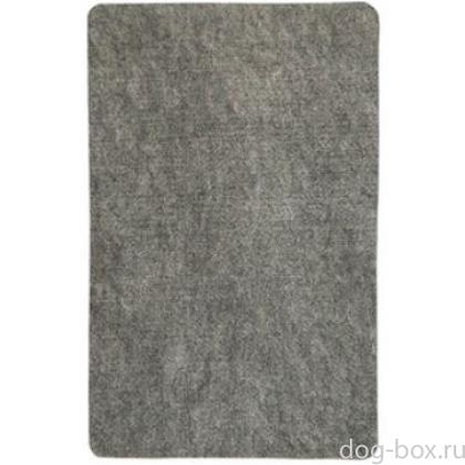 Лежанка самонагревающаяся 39х59см-0