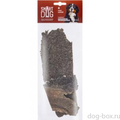 Лакомство для собак Рубец бараний -0